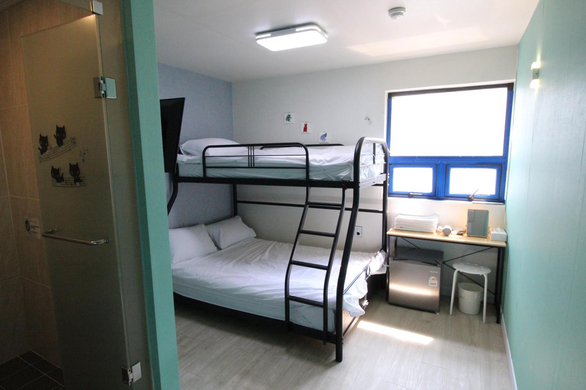 Hotel Golden Park Myeongdong Σεούλ Εξωτερικό φωτογραφία