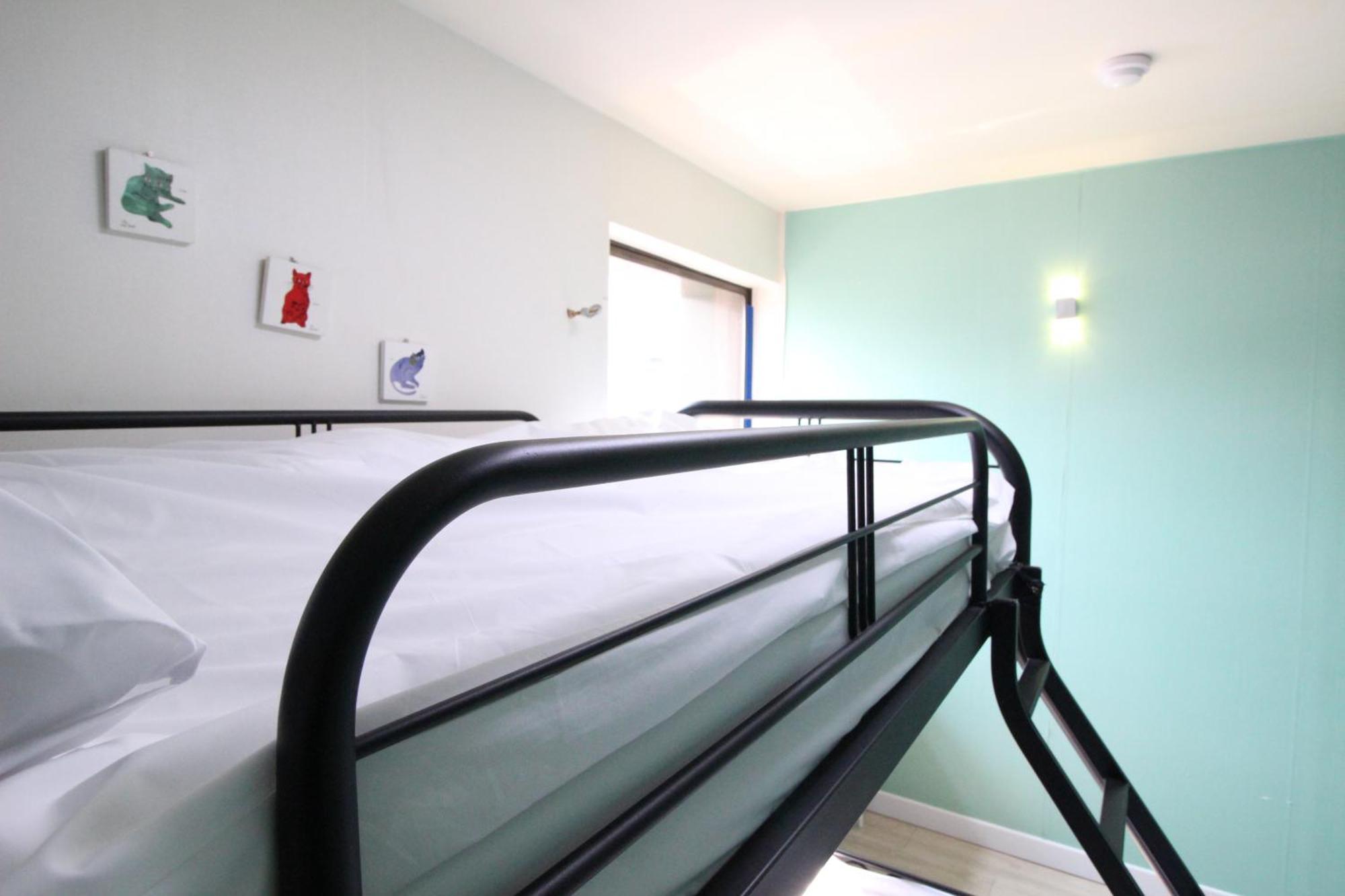 Hotel Golden Park Myeongdong Σεούλ Εξωτερικό φωτογραφία